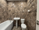 1-к. квартира, 31,3&nbsp;м²