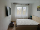 2-к. квартира, 55&nbsp;м²