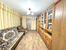 2-к. квартира, 43,9&nbsp;м²