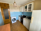 2-к. квартира, 43&nbsp;м²