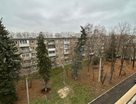 2-к. квартира, 45&nbsp;м²