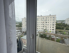 1-к. квартира, 22&nbsp;м²