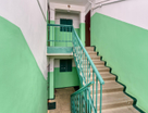 2-к. квартира, 41,3&nbsp;м²