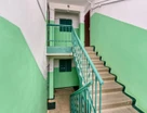 2-к. квартира, 41,3&nbsp;м²