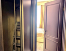 3-к. квартира, 77,5&nbsp;м²