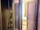 3-к. квартира, 77,5&nbsp;м²