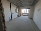 2-к. квартира, 63,3 м²