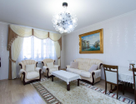 3-к. квартира, 92,8&nbsp;м²