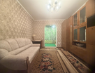 2-к. квартира, 51,2 м²