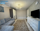 2-к. квартира, 49,6&nbsp;м²