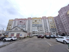 3-к. квартира, 79,6&nbsp;м²
