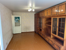 1-к. квартира, 30,3&nbsp;м²