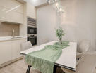 4-к. квартира, 103 м²