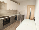 1-к. квартира, 37&nbsp;м²