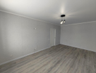 1-к. квартира, 40&nbsp;м²