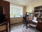 1-к. квартира, 30,1&nbsp;м²