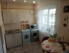 3-к. квартира, 55,2&nbsp;м²