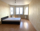 2-к. квартира, 65,3&nbsp;м²