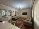 3-к. квартира, 72,2&nbsp;м²