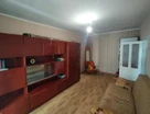 2-к. квартира, 45,5&nbsp;м²