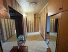 3-к. квартира, 60&nbsp;м²