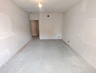 2-к. квартира, 46,1 м²