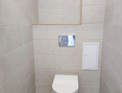 1-к. квартира, 45,2&nbsp;м²