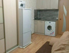 Студия, 14 м²