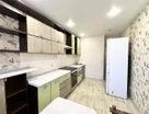 1-к. квартира, 37&nbsp;м²