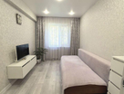 3-к. квартира, 57&nbsp;м²