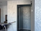 1-к. квартира, 30,7&nbsp;м²