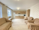 2-к. квартира, 57,6&nbsp;м²