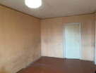 2-к. квартира, 42,3&nbsp;м²