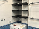1-к. квартира, 41&nbsp;м²