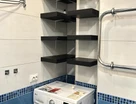 1-к. квартира, 41&nbsp;м²