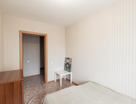 3-к. квартира, 72,5&nbsp;м²