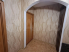 1-к. квартира, 40,2&nbsp;м²