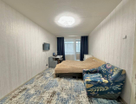 1-к. квартира, 33,3 м²