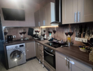 1-к. квартира, 33,5&nbsp;м²