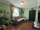 3-к. квартира, 59,3&nbsp;м²