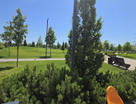 3-к. квартира, 79,9&nbsp;м²
