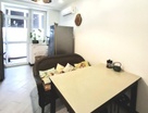 2-к. квартира, 55,5&nbsp;м²