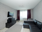 1-к. квартира, 36,9 м²