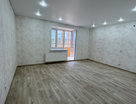 Студия, 36,4&nbsp;м²