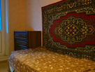 2-к. квартира, 51,1&nbsp;м²