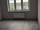 1-к. квартира, 36,3 м²