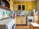 2-к. квартира, 49,6&nbsp;м²