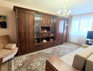 2-к. квартира, 53,8&nbsp;м²