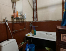 4-к. квартира, 73,2&nbsp;м²