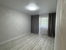 1-к. квартира, 32,4&nbsp;м²